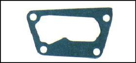 DEVİRDAİM YAN CONTASI DOGAN SLX TEMPRA TIPO 1.6