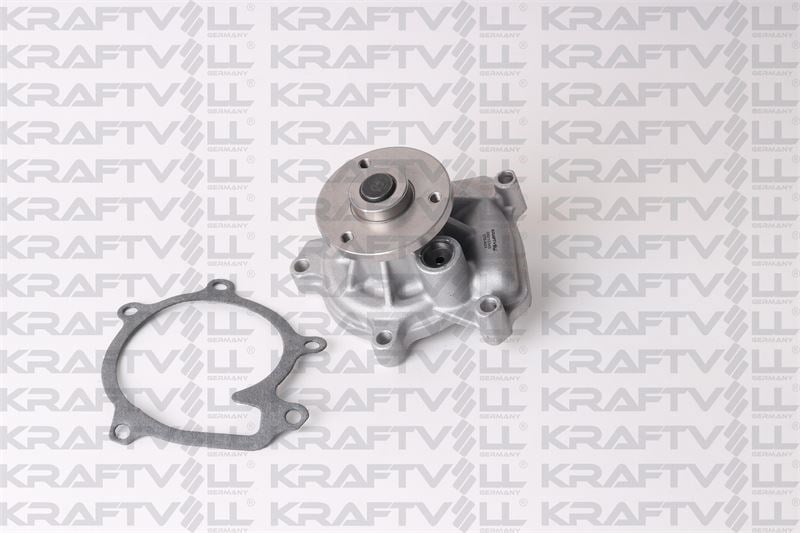 DEVIRDAIM YARIS 1.0 99>05 DAIHATSU TERIOS 1.5 05> SIRION 1.3 1.5 05>