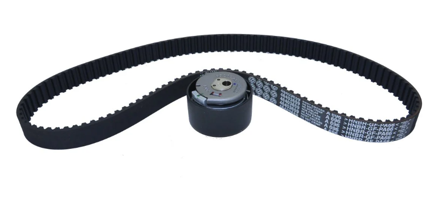 DEVİRDAİMLİ EKSANTRİK GERGİ KİTİ 124x220 BRAVA 1.2 16V-BRAVO I-II 1.2 -1.4-DOBLO 1.4-LINEA-PALIO 1.2 MAREA