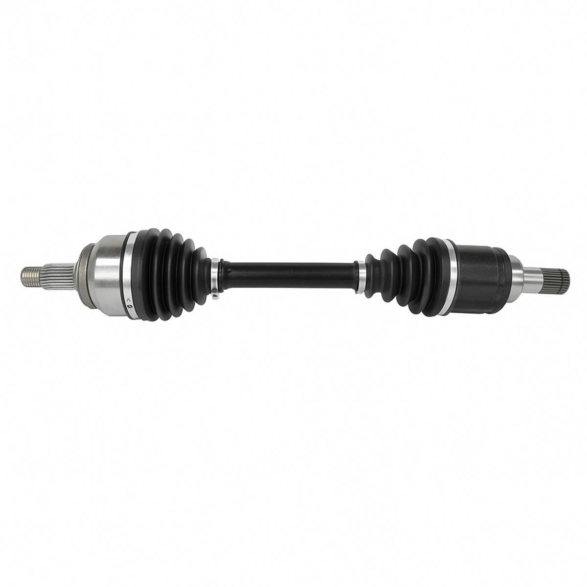 AKS KOMPLE ON SAG MINI R50 R52 R53 04>