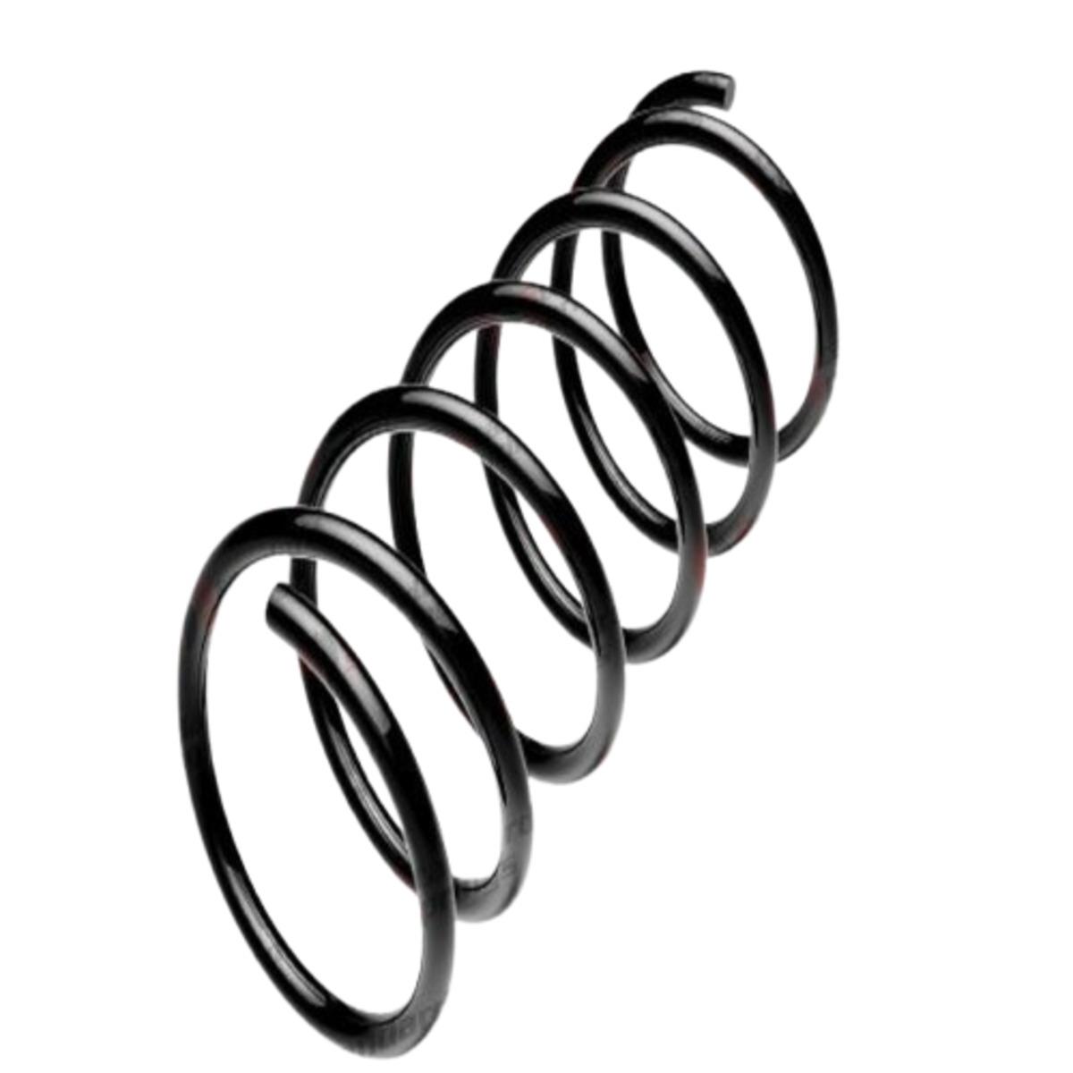 HELEZON YAY ON 440mm E-CLASS W124 93>95 S124 93>96 C124 93>97