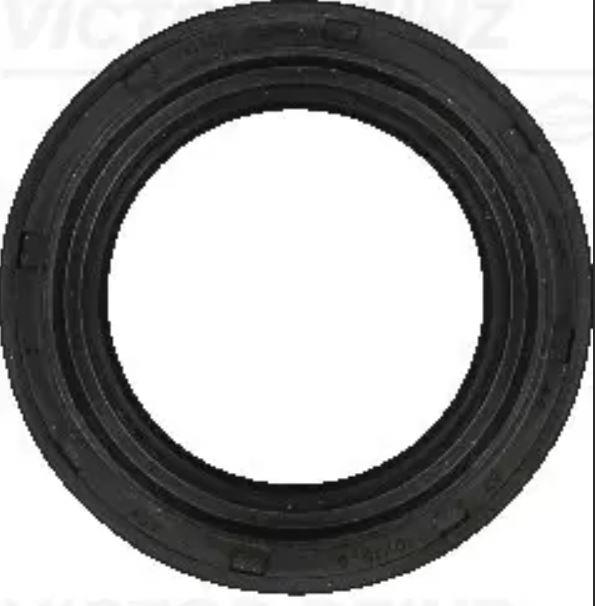 DIFERANSIYEL KECESI SAG-SOL CIKIS BMW 1-3-4-5-6-7-X1-X3-X5-X6 E53-70-X6 Serileri