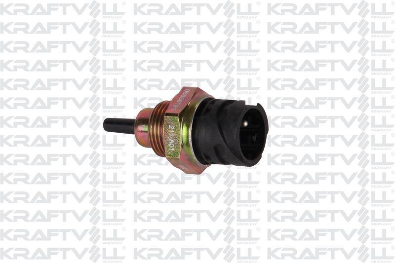 DIFERANSIYEL VE SANZIMAN ISI MUSURU M-BENZ ACTROS 96>02 ACTROS MP2 / MP3 03> ACTROS MP4 / MP5 11> ANTOS 12> AROCS 13> ATEGO 98>04 ATEGO 2 04> ATEGO 3 13> AXOR 02>04 AXOR 2 04> TOURO (O 500) 01>       2 PIN