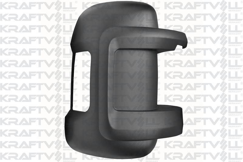 DIKIZ AYNA KAPAGI SAG DUCATO III BOXER III JUMPER III 06>