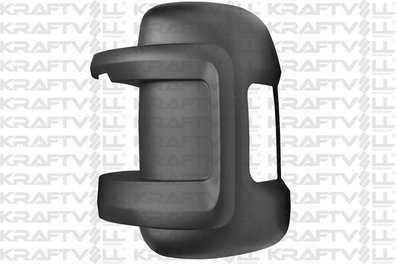 DIKIZ AYNA KAPAGI SOL DUCATO III BOXER III JUMPER III 06>