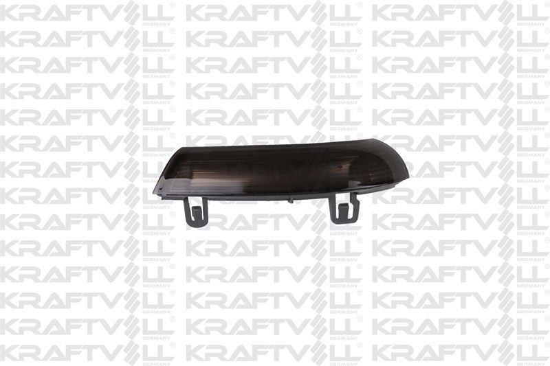 DIKIZ AYNA SINYAL LAMBASI FUME SAG GOLF V VI JETTA 06>10 PASSAT 03>11 SUPERB 02>08