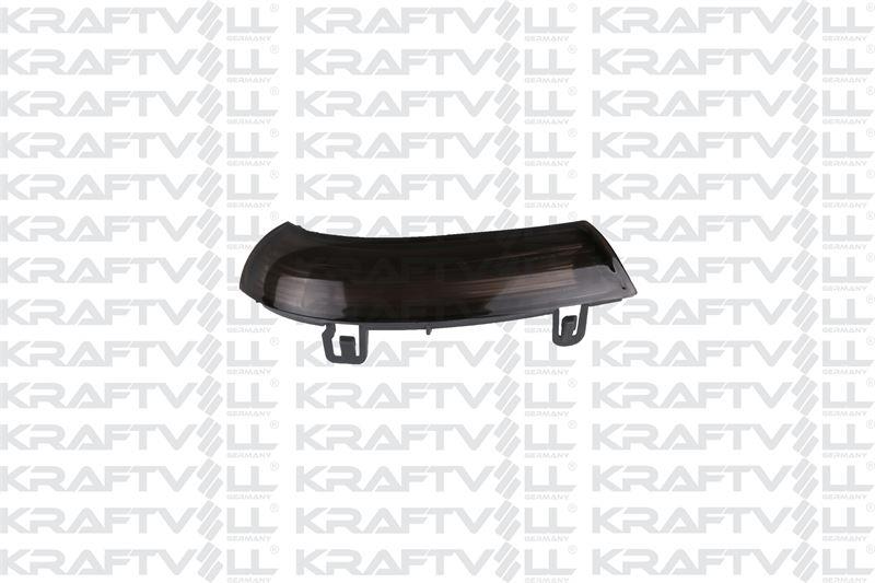 DIKIZ AYNA SINYAL LAMBASI FUME SOL GOLF V VI JETTA 06>10 PASSAT 03>11 SUPERB 02>08