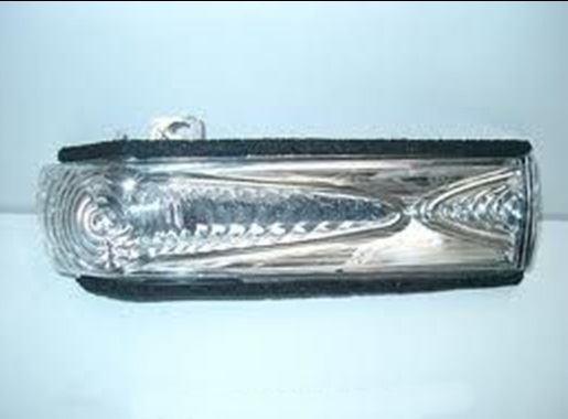 DIKIZ AYNA SINYALI SAĞ ORJINAL DOBLO III