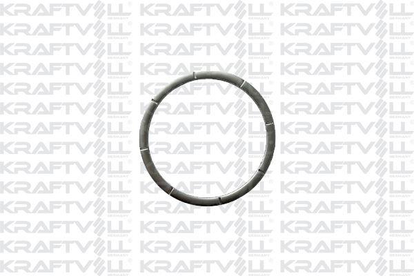 DIREKSIYON AIRBAG KAPAK ORTA CERCEVESI NIKELAJ MEGANE II SCENIC II KANGOO II
