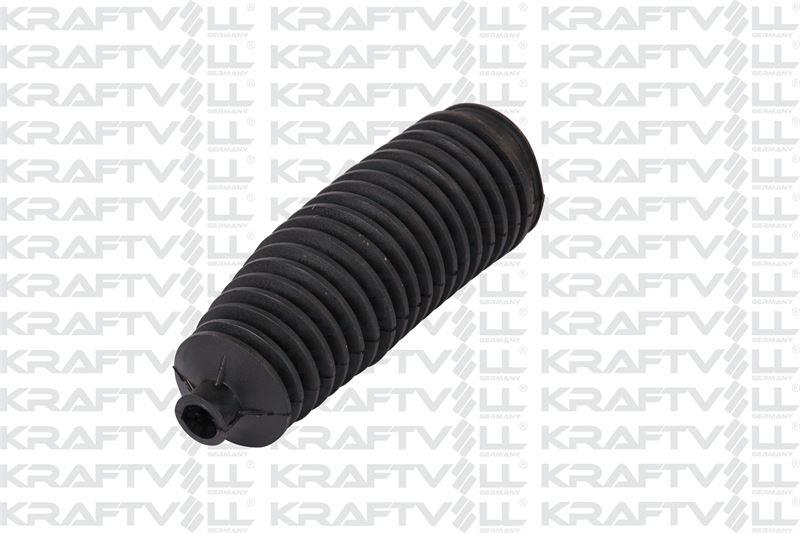 DIREKSIYON KORUGU ASTRA G