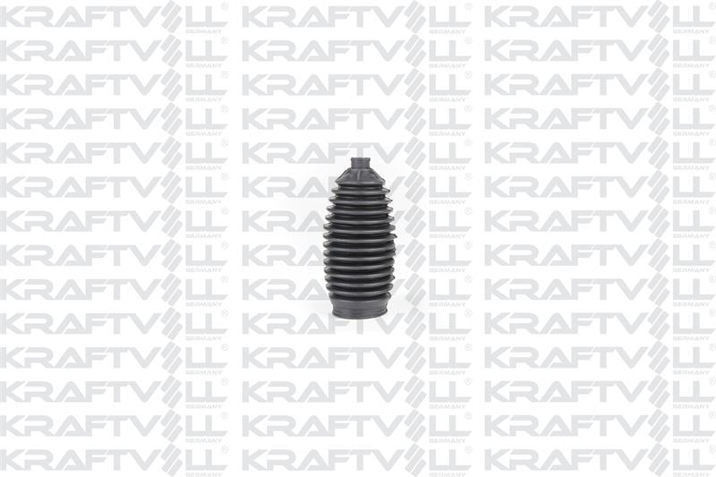 DIREKSIYON KORUGU CAPTIVA ANTARA 2,0 / 2,4 / 3,3 06>
