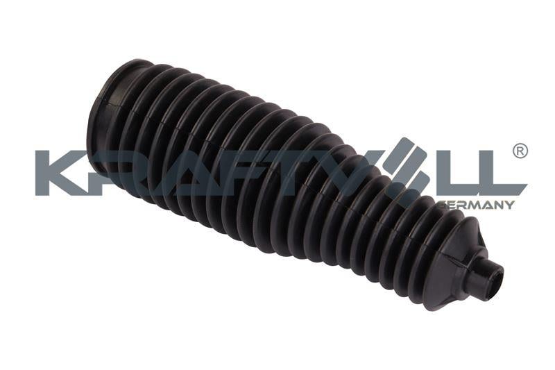 DIREKSIYON KORUGU DUCATO JUMPER BOXER 06> (4066,86 77364254