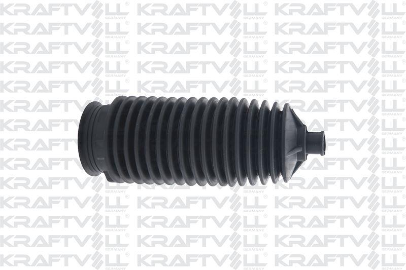 DIREKSIYON KORUGU DUSTER