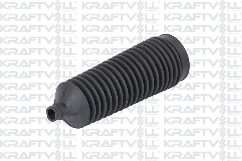 DIREKSIYON KORUGU FIAT BRAVA BRAVO COUPE MAREA TEMPRA TIPO 90>95 ALFA ROMEO 145 146 155 GTV SPIDER 93>00 LANCIA DEDRA DELTA II LYBRA 00>05
