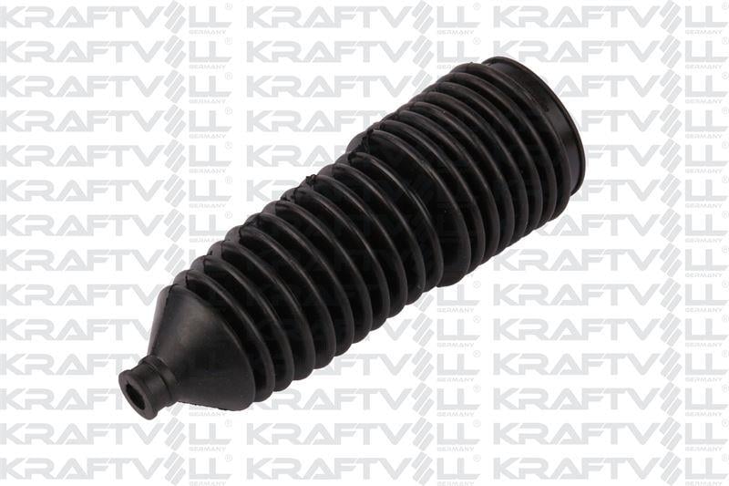 DIREKSIYON KORUGU FIAT BRAVA BRAVO COUPE MAREA TEMPRA TIPO 90>95 ALFA ROMEO 145 146 155 GTV SPIDER 93>00 LANCIA DEDRA DELTA II LYBRA 00>05