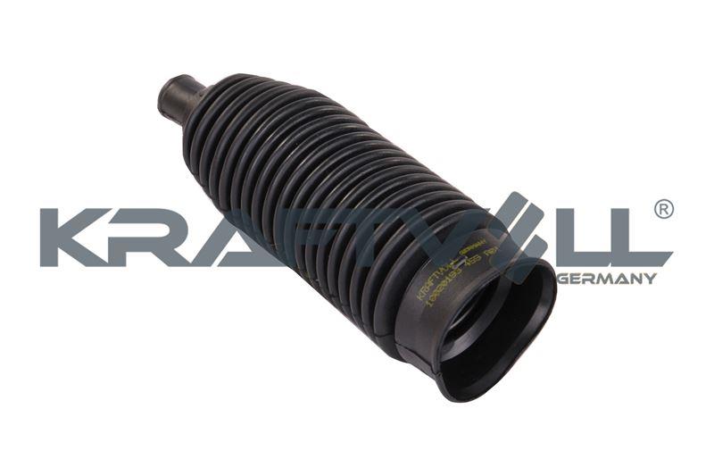 DIREKSIYON KORUGU GOLF VI VII JETTA PASSAT A3 TOURAN TIGUAN ALTEA OCTAVIA 04>