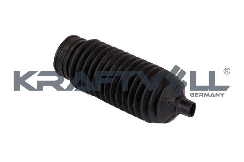 DIREKSIYON KORUGU H100 L300 94>05 H100 KAMYONET 94>05 ACCENT 94>05 ERA GETZ PICANTO 04>