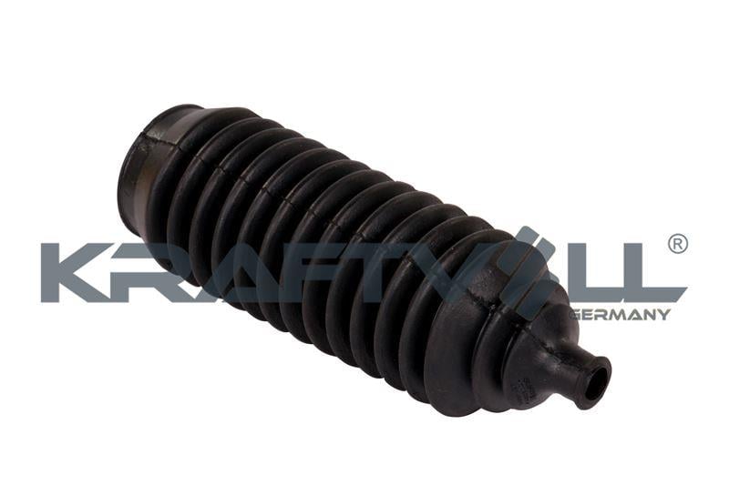 DIREKSIYON KORUGU H100 L300 94>15