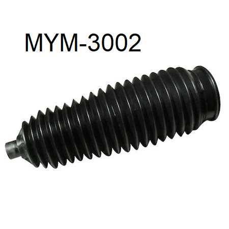 DİREKSİYON KÖRÜĞÜ L300