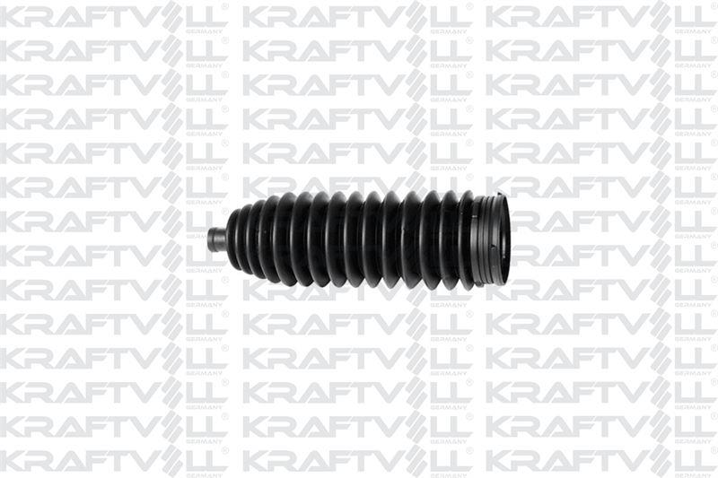 DIREKSIYON KORUGU LAGUNA II 01 08
