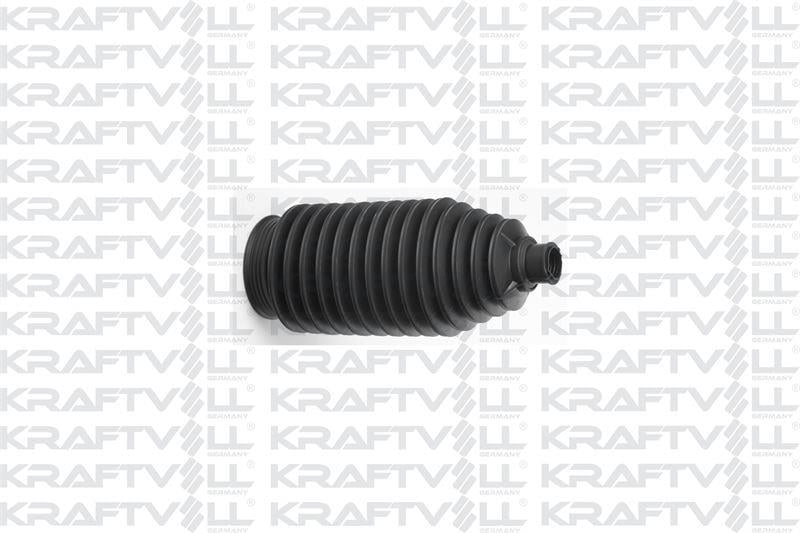 DIREKSIYON KORUGU MASTER III 12>