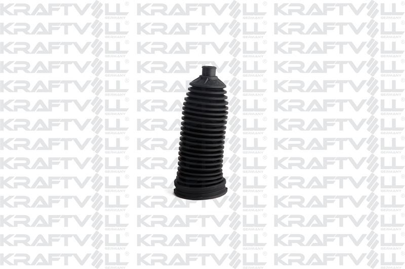 DIREKSIYON KORUGU ML-CLASS W164 05>11 SPRINTER CRAFTER 2,0 2,5 TDI 06>12>