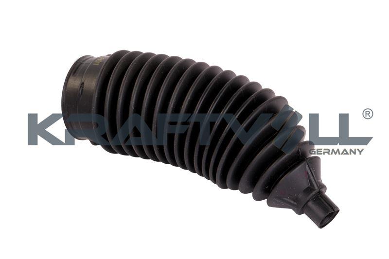 DIREKSIYON KORUGU MODUS 04> CLIO III 05> MICRA K12 03>