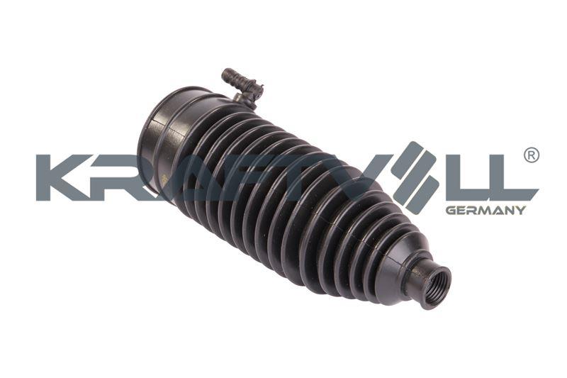 DIREKSIYON KORUGU (SAG / SOL) P307 P206 P206+ (T3E) PLUS P307 Y
