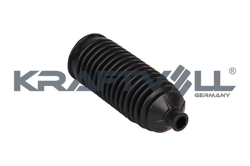 DIREKSIYON KORUGU SAG / SOL QASHQAI / QASHQAI+2 J10 JJ10 1.5 DCI 1.6 2.0 07>14 X TRAIL T31 2.0 2.0 DC