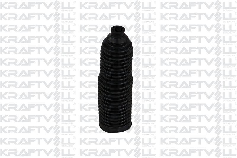 DIREKSIYON KORUGU SAG (1 KORUK) A4 95>99 / PASSAT 97>00