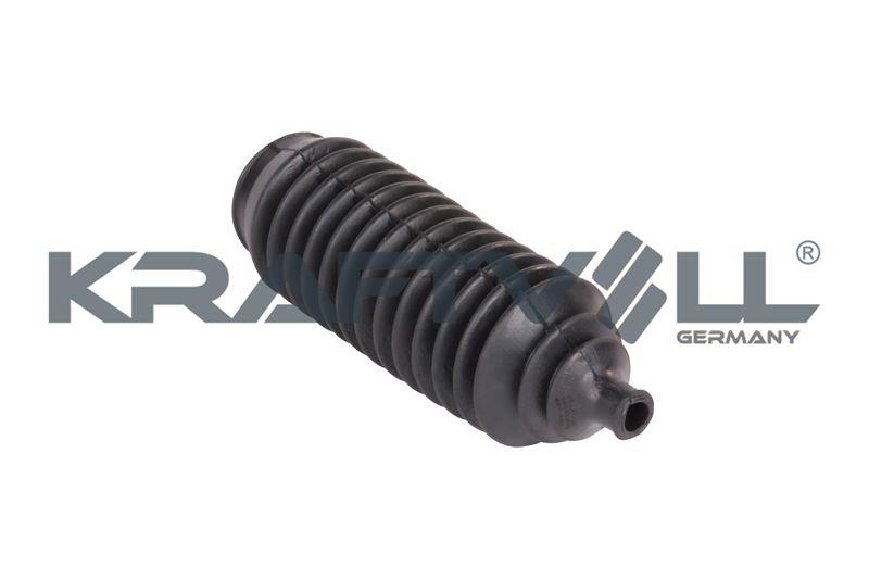 DIREKSIYON KORUGU SAG SOL AVENSIS 1.6 1.8 2.0 97>03 AT220 AT221 ST220 CT220 CDT220