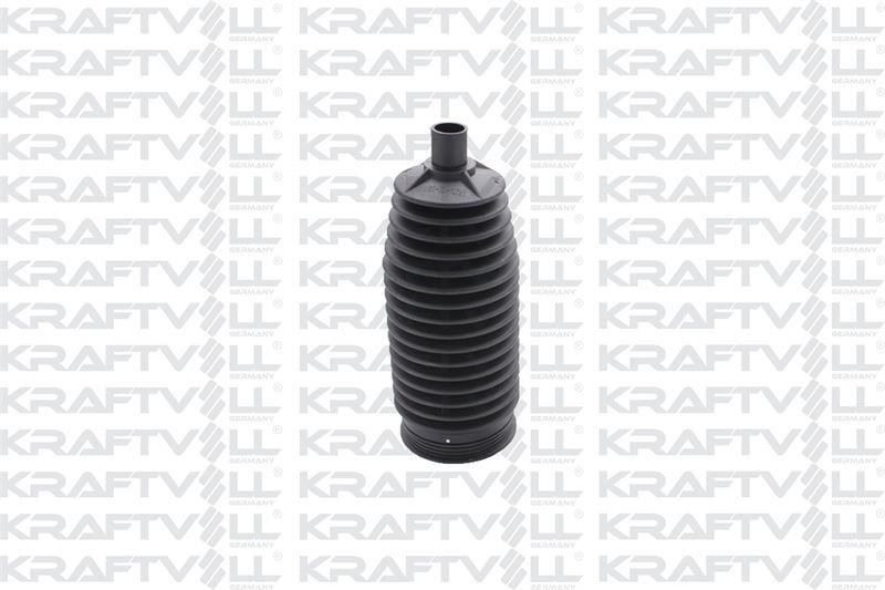 DIREKSIYON KORUGU SAG SOL CLIO IV CAPTUR