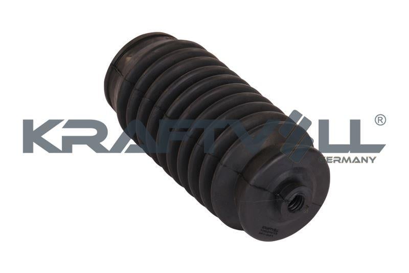 DIREKSIYON KORUGU SAG SOL COROLLA 92>00