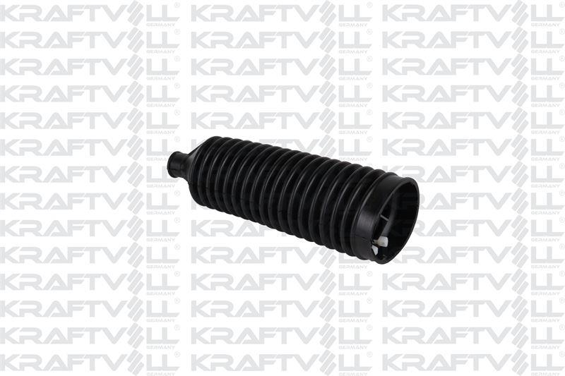 DIREKSIYON KORUGU SAG SOL MEGANE II SCENIC II