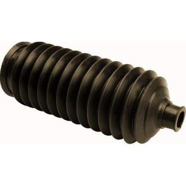 DIREKSIYON KORUGU (SAG/SOL) TOYOTA COROLLA 1.3I XLI-1.4I-1.6I(AE100-AE101-AE110-AE111) 92-00	