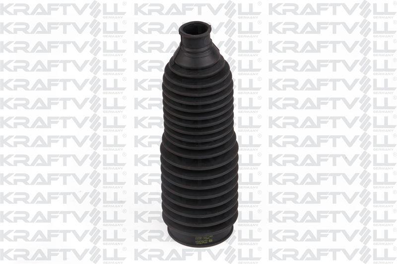 DIREKSIYON KORUGU SOL A4 / PASSAT 97>00 A4 95>99 A8 94>99