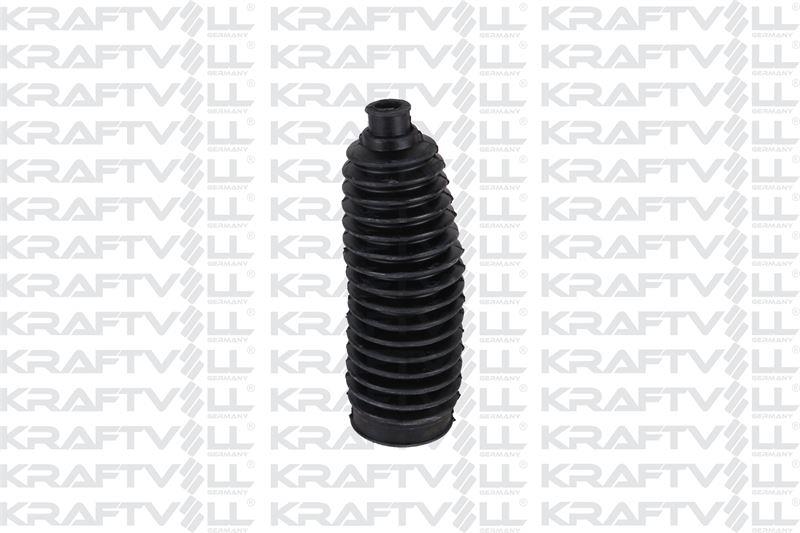 DIREKSIYON KORUGU SOL HILUX III VIGO 2.5 D 3.0 D 2WD 4WD 05>11 D 4D