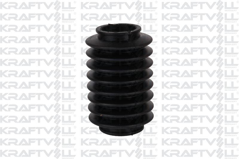 DIREKSIYON KORUGU (SOL) P205 P309 PARTNER P306 BERLINGO C15 ZX 97>