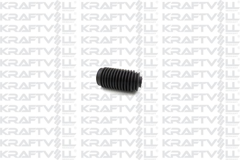 DIREKSIYON KORUGU TRANSPORTER T4 91>04