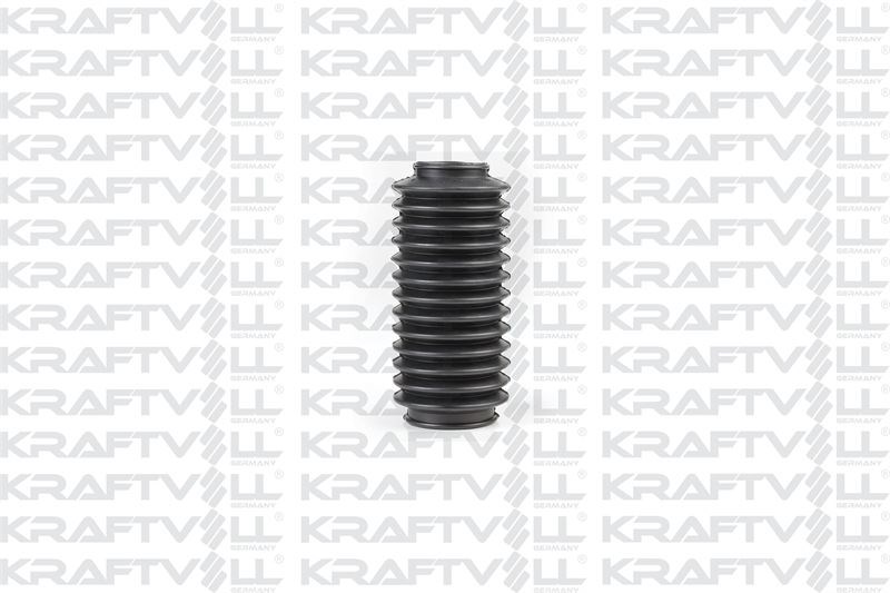 DIREKSIYON KORUGU VECTRA A