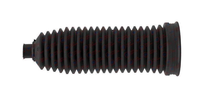 DİREKSİYON KÖRÜĞÜ VOLKSWAGEN CRAFTER