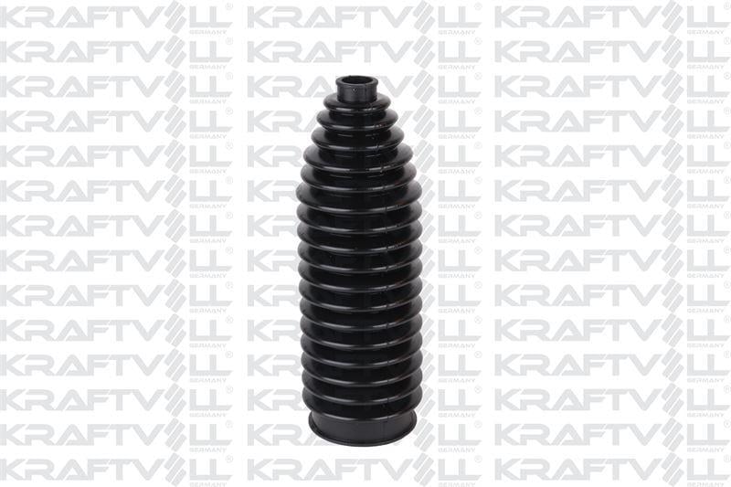 DIREKSIYON KORUGU VOLT LT 35 SPRINTER 2,5 TDI 96>06