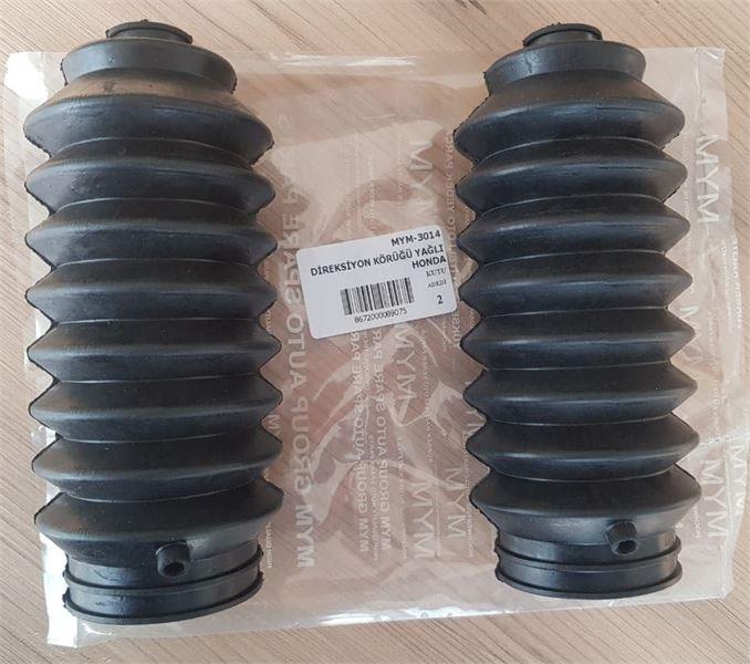 DİREKSİYON KÖRÜĞÜ YAĞLI HONDA