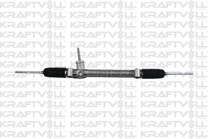 DIREKSIYON KUTUSU + ROT KOLSUZ VE ROT BASSIZ (SPOR SASE HARIC) CORSA D 07>14