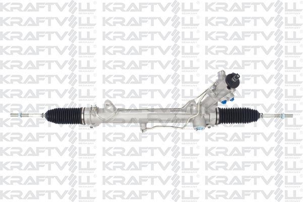 DIREKSIYON KUTUSU BMW E60 E61 E63 E64 01>
