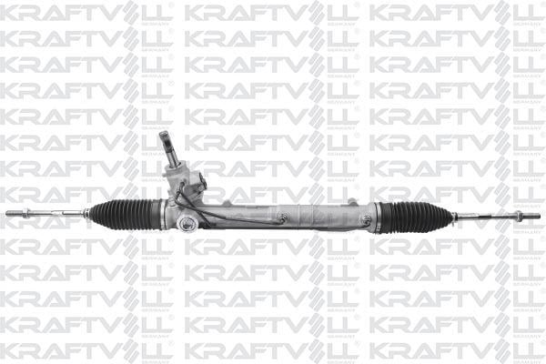 DIREKSIYON KUTUSU C4 II DS4 /  P308