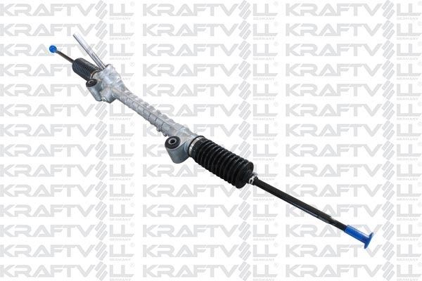 DIREKSIYON KUTUSU ELEKTRIK DESTEKLI (ROTBASSIZ) CORSA C 01>11 COMBO C 01>11 (43999999-)