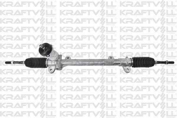 DIREKSIYON KUTUSU EPS HYUNDAI I30 11> / KIA CEED 11>