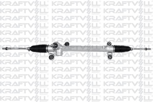 DIREKSIYON KUTUSU EPS TOYOTA COROLLA 02>07 / COROLLA VERSO 02>