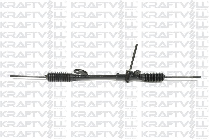 DIREKSIYON KUTUSU FORD ESCORT CL 90>